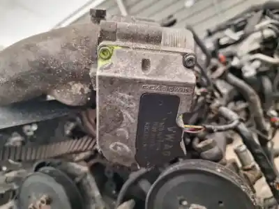Pezzo di ricambio per auto di seconda mano scatola della farfalla per audi a6 avant (4f5) 3.0 tdi quattro riferimenti oem iam a2c53364207  4e0145950h