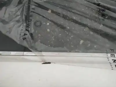 Автозапчастина б/у пластикler для lexus gs (gs/us/ws19) 3.0 v6 24v cat посилання на oem iam   