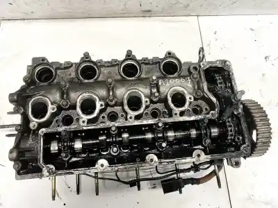 Pezzo di ricambio per auto di seconda mano testata motore per volvo v50 (545) 2.0 d riferimenti oem iam 9642645380