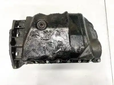 Pièce détachée automobile d'occasion carter pour hyundai i30 1.6 crdi cat références oem iam 330970111