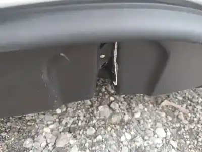 İkinci el araba yedek parçası sol ön kapi kilidi için lexus gs (gs/us/ws19) 3.0 v6 24v cat oem iam referansları   