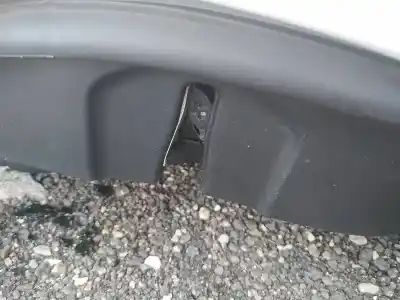 Second-hand car spare part front right door lock for lexus gs (gs/us/ws19) 3.0 v6 24v cat oem iam references   