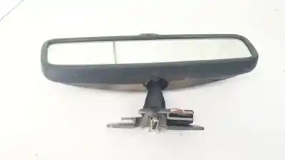 Автозапчасти б/у внутреннее зеркало за opel vectra c caravan 1.9 16v cdti cat (z 19 dth / lrd) ссылки oem iam 24438234