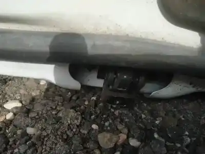 Peça sobressalente para automóvel em segunda mão dobradiça por peugeot 508 1.6 hdi fap referências oem iam as2