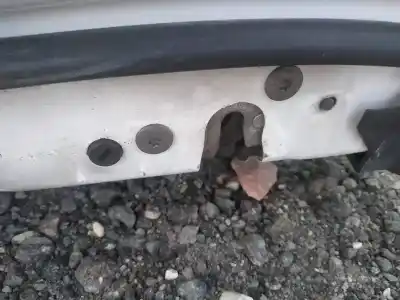 Peça sobressalente para automóvel em segunda mão fechadura da porta dianteira esquerda por peugeot 508 1.6 hdi fap referências oem iam as2