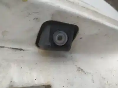 Автозапчастина б/у камера для lexus gs (gs/us/ws19) 3.0 v6 24v cat посилання на oem iam 