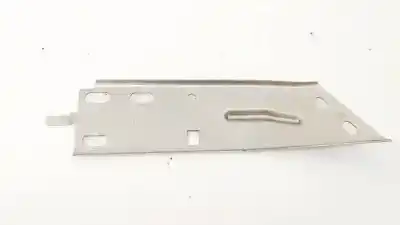 Автозапчастина б/у пластика для opel vectra c caravan 1.9 16v cdti cat (z 19 dth / lrd) посилання на oem iam   