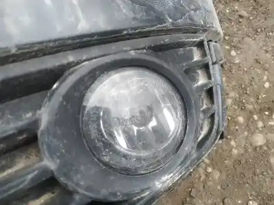 Автозапчастина б/у ліва протитутмана для AUDI A4, B6 2000.11 - 2004.11 2.0 96KW 2000.11 - 2004.12 Посилання на OEM IAM    Автозапчастина б/у ліва протитутмана для AUDI A4, B6 2000.11 - 2004.11 2.0 96KW 2000.11 - 2004.12 Посилання на OEM IAM