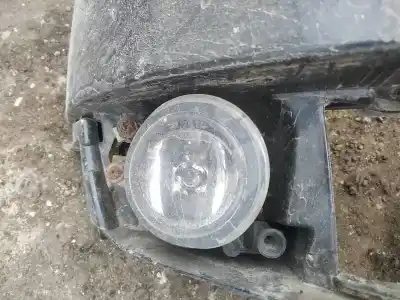 Автозапчастина б/у правий протитуман для audi a4, b6 2000.11 - 2004.11 2.0 96kw 2000.11 - 2004.12 посилання на oem iam  Автозапчастина б/у правий протитуман для audi a4, b6 2000.11 - 2004.11 2.0 96kw 2000.11 - 2004.12 посилання на oem iam