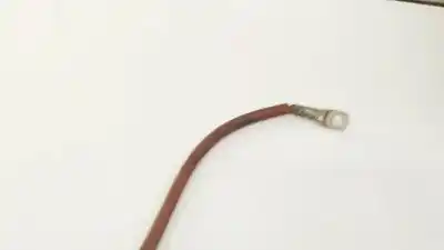Second-hand car spare part wire for opel vectra c caravan 1.9 16v cdti cat (z 19 dth / lrd) oem iam references   