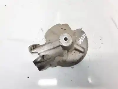 Автозапчасти б/у различные детали за toyota verso 2.0 d-4d ссылки oem iam 