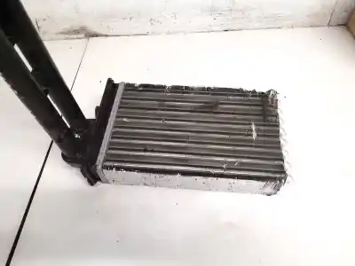 Автозапчасти б/у радиатор отопления / кондиционирования воздуха за peugeot 207/207+ (wa_, wc_) 1.4 ссылки oem iam   