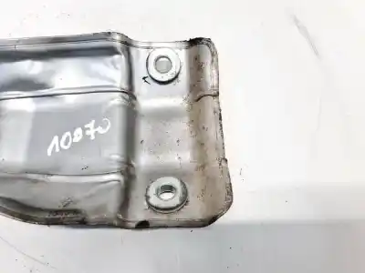 Pezzo di ricambio per auto di seconda mano pezzi vari per toyota verso 2.0 d-4d riferimenti oem iam   