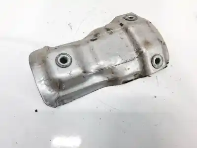 Pezzo di ricambio per auto di seconda mano pezzi vari per toyota verso 2.0 d-4d riferimenti oem iam   