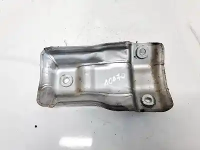 Автозапчасти б/у различные детали за toyota verso 2.0 d-4d ссылки oem iam 