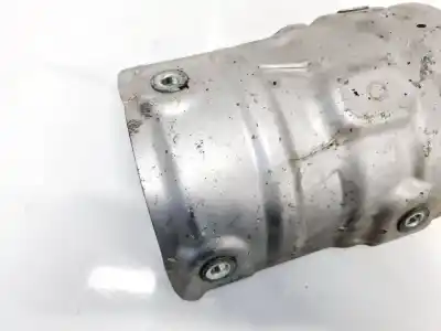 Pezzo di ricambio per auto di seconda mano pezzi vari per toyota verso 2.0 d-4d riferimenti oem iam   