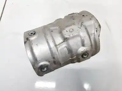 Автозапчасти б/у различные детали за toyota verso 2.0 d-4d ссылки oem iam 