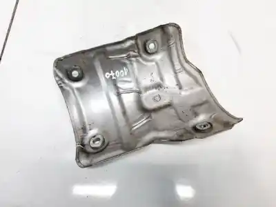 Pezzo di ricambio per auto di seconda mano pezzi vari per toyota verso 2.0 d-4d riferimenti oem iam   