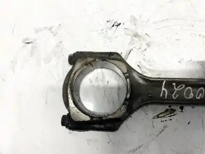 Автозапчастина б/у поршневий для opel insignia a (g09) 2.0 cdti (68) посилання на oem iam gh664  