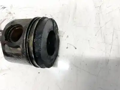 Автозапчастина б/у поршневий для opel insignia a (g09) 2.0 cdti (68) посилання на oem iam gh664  