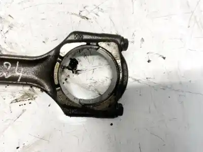 Автозапчастина б/у поршневий для opel insignia a (g09) 2.0 cdti (68) посилання на oem iam gh664  