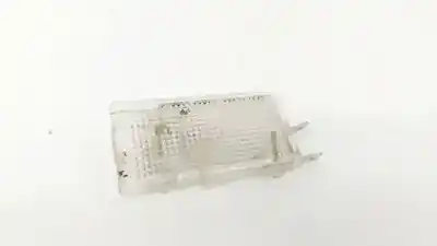 Автозапчасти б/у регистрация пилот за opel vectra c caravan 1.9 16v cdti cat (z 19 dth / lrd) ссылки oem iam 051751932