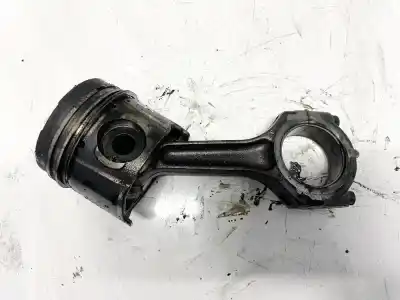 Pièce détachée automobile d'occasion piston pour hyundai i30 1.6 crdi cat références oem iam 