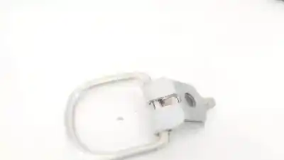 Pezzo di ricambio per auto di seconda mano plastiche per opel vectra c caravan 1.9 16v cdti cat (z 19 dth / lrd) riferimenti oem iam   