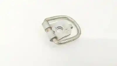 Pezzo di ricambio per auto di seconda mano plastiche per opel vectra c caravan 1.9 16v cdti cat (z 19 dth / lrd) riferimenti oem iam   