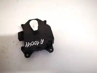 Автозапчастина б/у двигатель відкривання люків кондиціонація для toyota auris, i e15 2006.10 - 2012.10 2.0l 93kw d-4d 2006.10 - 2012.10 посилання на oem iam mf1138002840  mf113800-2840 Автозапчастина б/у двигатель відкривання люків кондиціонація для toyota auris, i e15 2006.10 - 2012.10 2.0l 93kw d-4d 2006.10 - 2012.10 посилання на oem iam mf1138002840  mf113800-2840