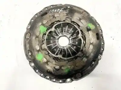 Pezzo di ricambio per auto di seconda mano kit frizione per volvo v50 (545) 2.0 d riferimenti oem iam e9500