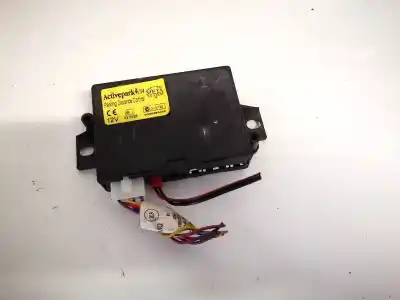 Автозапчасти б/у электронный модуль за honda insight (ze_) 1.3 ima (ze28 ze2) ссылки oem iam e1035526