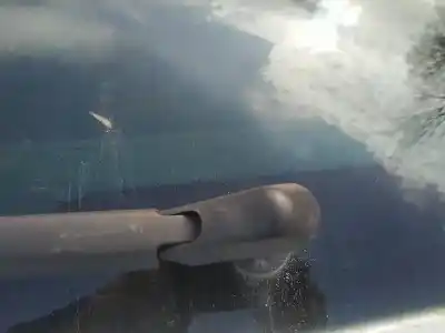 Peça sobressalente para automóvel em segunda mão motor do limpador traseiro por peugeot 508 1.6 hdi fap referências oem iam 