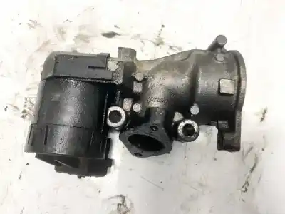 Pezzo di ricambio per auto di seconda mano valvola egr per volvo v50 (545) 2.0 d riferimenti oem iam 3656612380