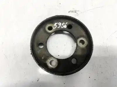 Pièce détachée automobile d'occasion pompe de direction pour hyundai i30 1.6 crdi cat références oem iam 