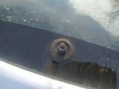 Peça sobressalente para automóvel em segunda mão motor do limpador traseiro por dacia sandero 0.9 tce cat referências oem iam 