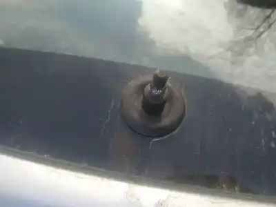 Peça sobressalente para automóvel em segunda mão motor do limpador traseiro por dacia sandero 0.9 tce cat referências oem iam   