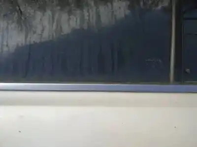 Автозапчастина б/у пластикler для lexus gs (gs/us/ws19) 3.0 v6 24v cat посилання на oem iam   