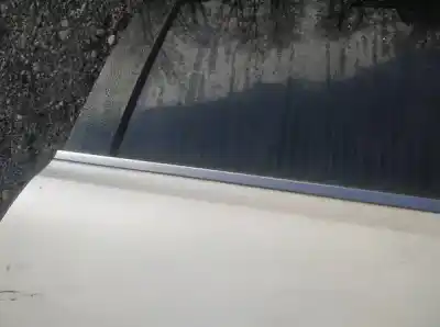 Автозапчастина б/у пластикler для lexus gs (gs/us/ws19) 3.0 v6 24v cat посилання на oem iam   