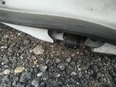 Peça sobressalente para automóvel em segunda mão dobradiça por peugeot 508 1.6 hdi fap referências oem iam 