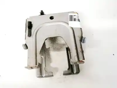 Автозапчасти б/у пластик за citroen c5, ii 2008.02 - 2011.01 2.0 hdi 103kw 2009.04 - 2011.01 ссылки oem iam 824635c