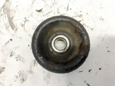 Second-hand car spare part auxiliary belt tensioner for kia sorento 2.5 crdi ex oem iam references 356303rwa