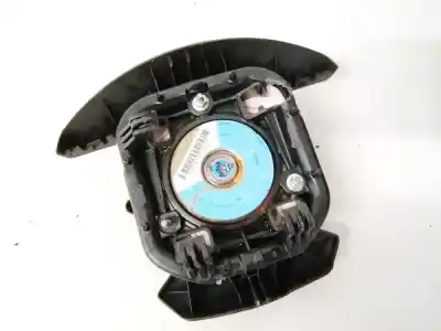 Автозапчасти б/у передняя левая подушка безопасности за citroen c5, ii 2008.02 - 2011.01 2.0 hdi 103kw 2009.04 - 2011.01 ссылки oem iam 52004300s35  