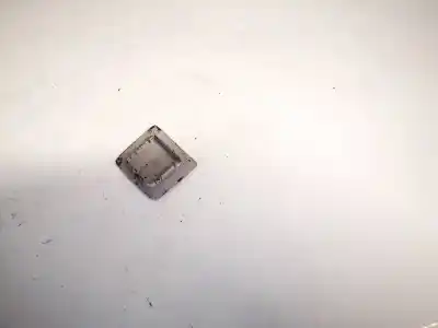 Pezzo di ricambio per auto di seconda mano plastica per volvo v50 (545) 2.0 d riferimenti oem iam   