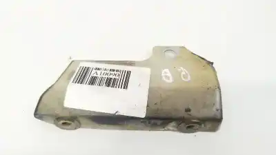 Автозапчасти б/у пластики за opel kadett e fastback (t85) 1.4 s (c08, c48, d08, d48) ссылки oem iam 1t0810334a