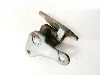 Pezzo di ricambio per auto di seconda mano FERMO PORTA per MITSUBISHI COLT CZ3 BERL. 5 (Z30A)  Riferimenti OEM IAM   