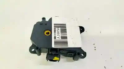 Second-hand car spare part air conditioning hatches opening motor for mitsubishi colt cz3 berl. 5 (z30a) 1.3 (z35a. z33a. z34a) oem iam references 