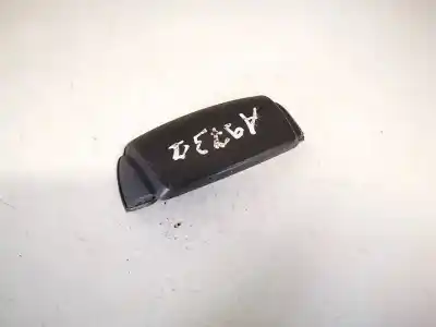 Pezzo di ricambio per auto di seconda mano plastica per kia sorento 2.5 crdi ex riferimenti oem iam 817903e000