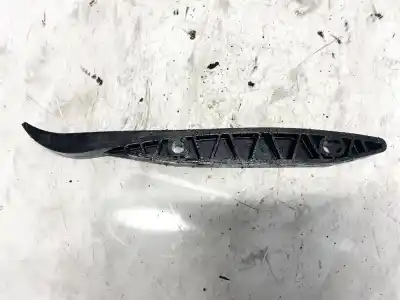 Second-hand car spare part various parts for kia sorento 2.5 crdi ex oem iam references f34620021621