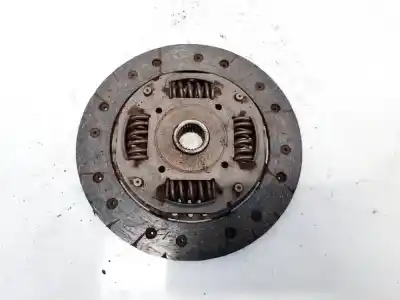 Peça sobressalente para automóvel em segunda mão kit de embreagem por seat ibiza (6j5) 1.2 12v referências oem iam 